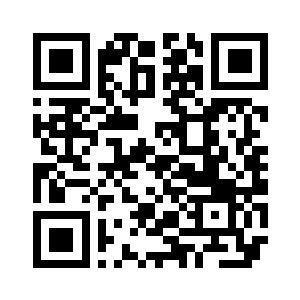 我此时又被天道强行的委任着二维码生成