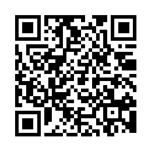 我此时恐怕已经在去往开封府的途中了二维码生成