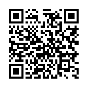 我此来一是来换我家娘子与你家大郎的庚帖二维码生成