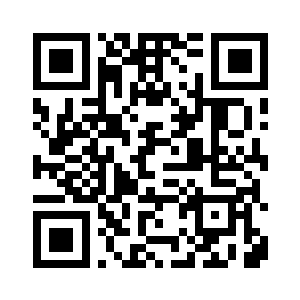 我此生最大的目的就是得到她二维码生成