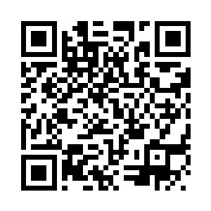 我武元华对你佩服的真是五体投地二维码生成