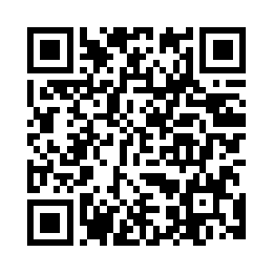 我武朝上下……恐再无回天之力了二维码生成