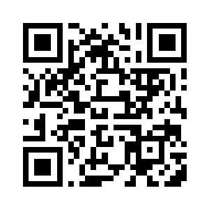 我死不死不是你们说的算的二维码生成