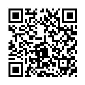 我死了说不定还有大闺女争着抢着嫁给你呢二维码生成