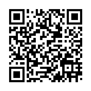 我死后把数字宇宙的核心给保住了二维码生成