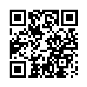 我死咬着就是要偷几棵白菜二维码生成