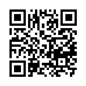 我死在外面也不会去求你们二维码生成