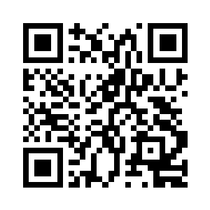 我毁了你一生奋斗的成果二维码生成