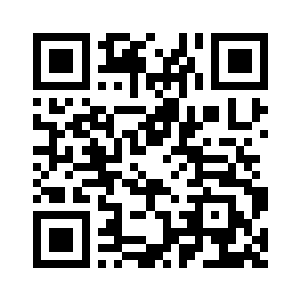 我毅然催动出体内的血海二维码生成