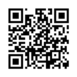 我母亲不爱在亲朋好友中走动二维码生成