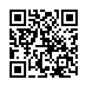 我母亲可不是界染清大人对手二维码生成