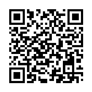 我母亲和我可没少受那些嫡系的欺辱二维码生成