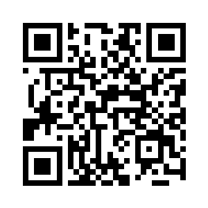 我母亲在哪里……放开我……二维码生成