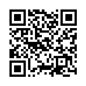 我母亲的一切不幸也是因你而起二维码生成