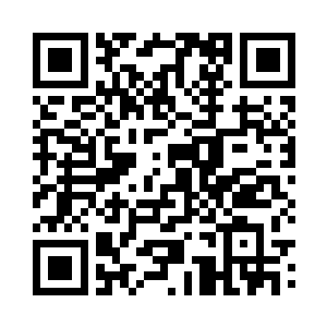 我每个月给你提供五十颗十足丹怎么样二维码生成