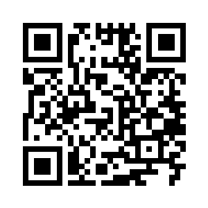 我每个月都会派人去收一次二维码生成