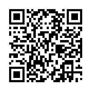 我每个礼拜都会过来给你换一条床单二维码生成