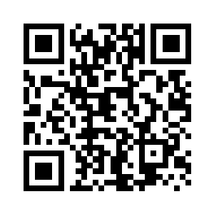 我每周都会和我妈联系的二维码生成