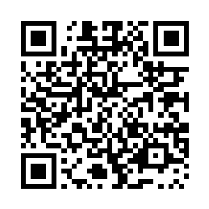 我每天都不敢忘怀仙缘会上战败之辱二维码生成