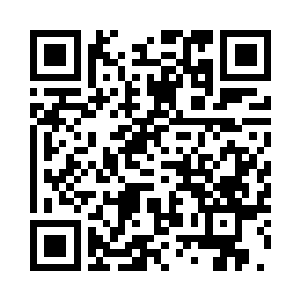 我每天都浸泡在试炼池里进行修炼二维码生成