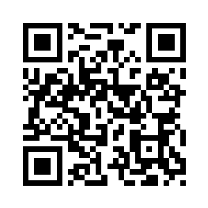 我每天都消耗无数的弹药二维码生成