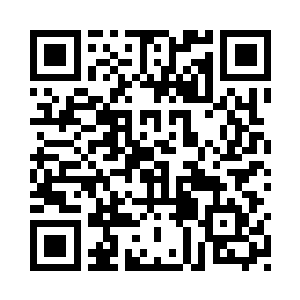 我每天都站在门口执着守候着这块二维码生成