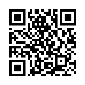 我每年都会过来旅游一次趟路二维码生成