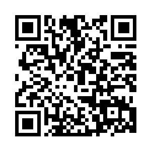 我每次过来都有一种特别的亲近感二维码生成