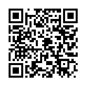 我每隔一会就用钢针给吕先生扎一下二维码生成