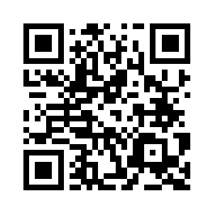 我毒族之人可以任意出入二维码生成