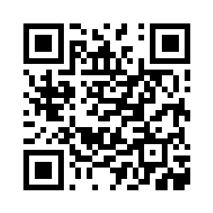 我比他们还要稍微强上一些二维码生成