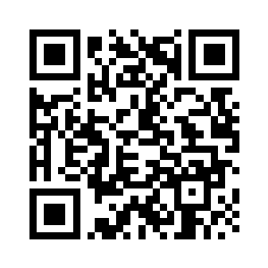 我比你更清楚我们组织上的规矩二维码生成