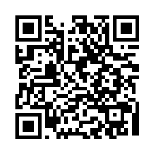 我比你更适合接掌暮云和李家的一切……二维码生成