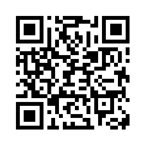 我比你长得胖还没你长得好看二维码生成
