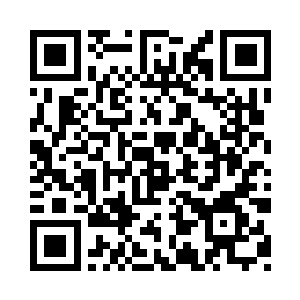 我比起三岁婴儿确实会厉害上那么一些二维码生成