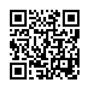 我毕生最期待的便是这一战二维码生成