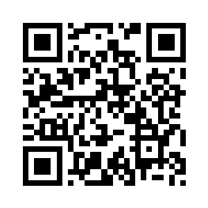 我毕竟是你的亲生父亲啊二维码生成