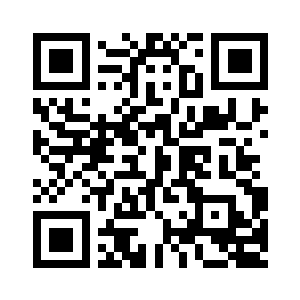 我毕竟没有尝试过做这种事情二维码生成