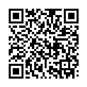 我毫不犹豫从界力之花里抽取到它存储的能量二维码生成
