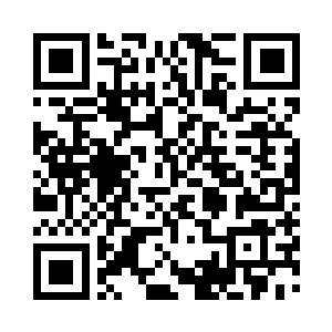 我毫不犹豫地将神识探入其中一个能量球二维码生成