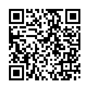 我毫不犹豫就轰出了一击多因果互噬二维码生成