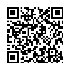 我毫不犹豫的让蕾妮派遣出来全部的恶魔军团二维码生成