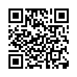 我永远不会和你们这种人合作二维码生成