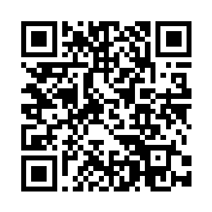 我永远不能主动攻击飞龙部落的人二维码生成