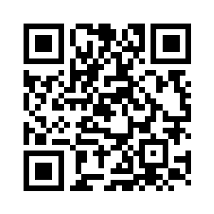 我永远都会张开双臂欢迎你的二维码生成