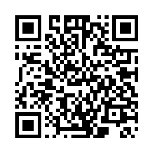 我求求你……公子……救救我吧……二维码生成