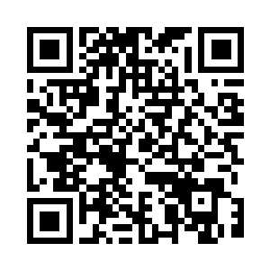 我江龙潭可以说自己做事问心无愧二维码生成