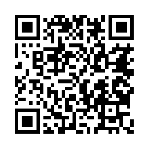 我沉着眼看着这位跟姚老道一般带着笑意的人二维码生成
