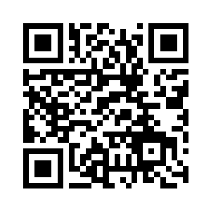 我没仔细想就加快脚步跟了上去二维码生成