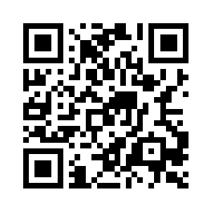 我没全指望你的阵法啊二维码生成